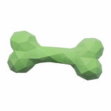 SnugArooz Snugz Craft Dog Chew Toy