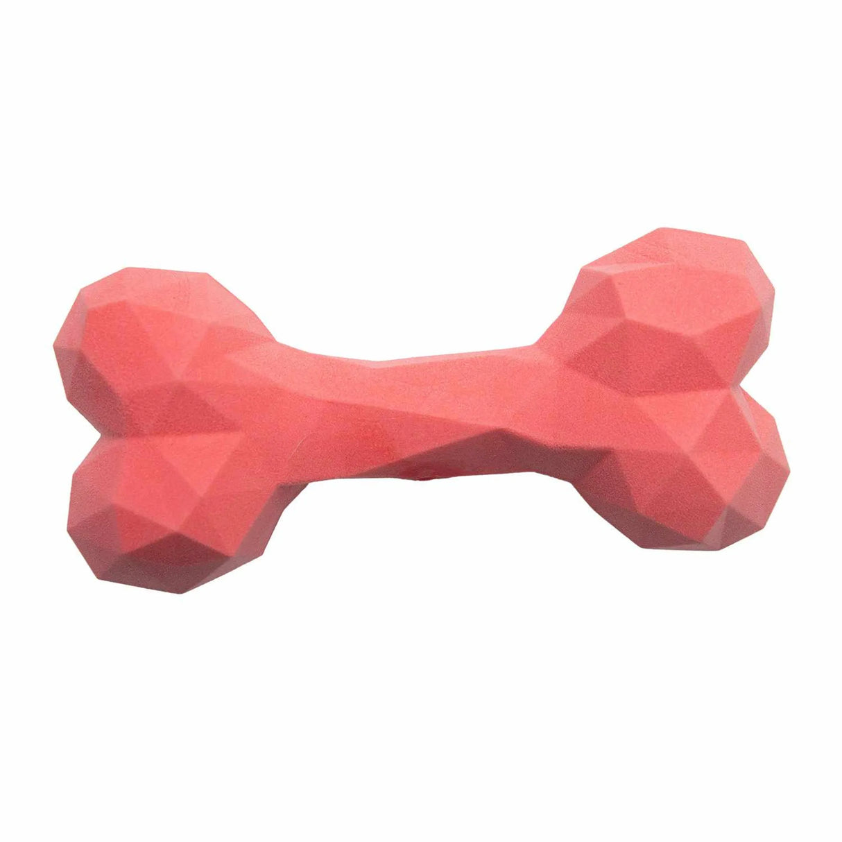 SnugArooz Snugz Craft Dog Chew Toy