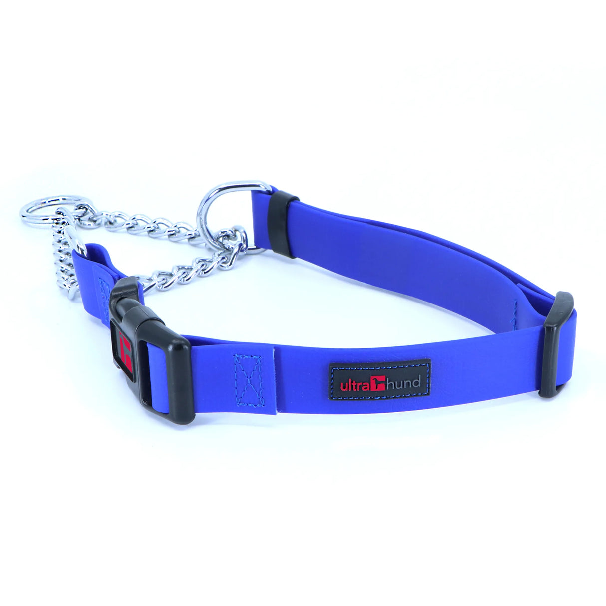 Play Martingale Collar