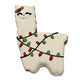 Dog Treats