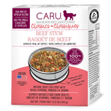 CARU Classics Beef Stew for Dogs