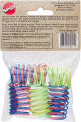 Ethical Pet Colorful Springs Wide