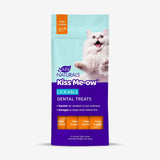 Ark Naturals Cat Lickable Kiss Me-Ow Tuna 2oz. Dental Care