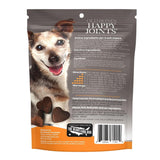 Ark Naturals Gray Muzzle Joint Health Senior Dog Treats, 90 Count