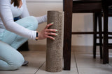 Kitty Corner Cat Scratching Post (2 pieces)