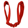 Double Bungee Tug Dog Toy