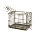 Pet Carriers & Crates