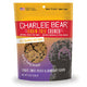 Charlee Bear Dog Crunch Grain Free Turkey And Sweet Potato 8 oz.