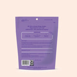 Bocce's Bakery Dog Freeze Dried Pulled Pork Treat 3oz