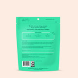 Bocce's Bakery Dog Freeze Dried Lamb Chop Treat 3oz