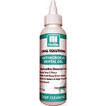 Nootie Dog Medi Dental Gel 4 oz.