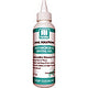 Nootie Dog Medi Dental Gel 4 oz.