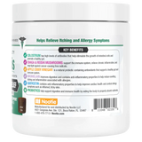 Nootie Dog Progility Aller-Immune Mini 60 Ct