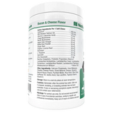 Nootie Dog Progility Aller-Immune 90 Ct