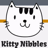 Kitty Nibbles