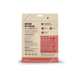 Vital Essentials Cat Freeze Dried Mini Nibs Chicken 8oz.