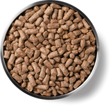 Vital Essentials Cat Freeze Dried Mini Nibs Chicken 8oz.