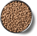 Vital Essentials Cat Freeze Dried Mini Nibs Rabbit 12oz.