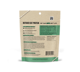 Vital Essentials Cat Freeze-Dried Treat Ahi Tuna 1.1oz.