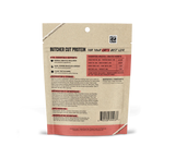 Vital Essentials Cat Freeze-Dried Treat Chicken Hearts 0.8oz.