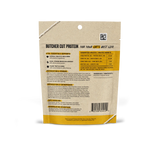 Vital Essentials Cat Freeze-Dried Treat Duck Liver 0.9oz.