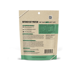 Vital Essentials Cat Freeze-Dried Treat Bites Salmon 1.1oz.