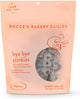 Bocce's Dog Soft Chews Bye Bye Stinkies 6oz.