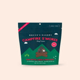 Bocce's Bakery Dog Soft Chew Campfire 6 oz.