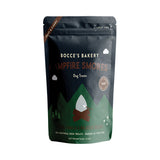 Bocce's Bakery Dog Soft Chew Campfire 6 oz.