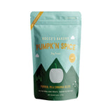 Bocce's Bakery Dog Soft And Chewy Pumpkin Spice 6 oz.