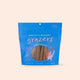 Bocce's Dog Grazers Turkey 4 oz.