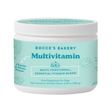 Bocces Bakery Dog Supplement Multi-Vitamin