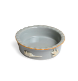 Cat Bowl