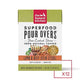 Dog Food