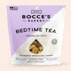 Bocce's Bakery Dog Biscuits Bedtime Tea 5oz.