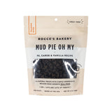 Bocce's Bakery Dog Training Mud Pie 6oz.