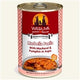 Weruva Dog Marbella Paella With Mackerel And Pumpkin In Aspic 14oz. (Case of 12)