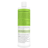 Nootie Dog Shampoo Cucumber-Melon 16 Oz.