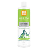 Nootie Dog Shampoo Cucumber-Melon 16 Oz.