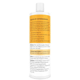 Nootie Dog Shampoo Warm Vanilla Cookie 16 Oz.