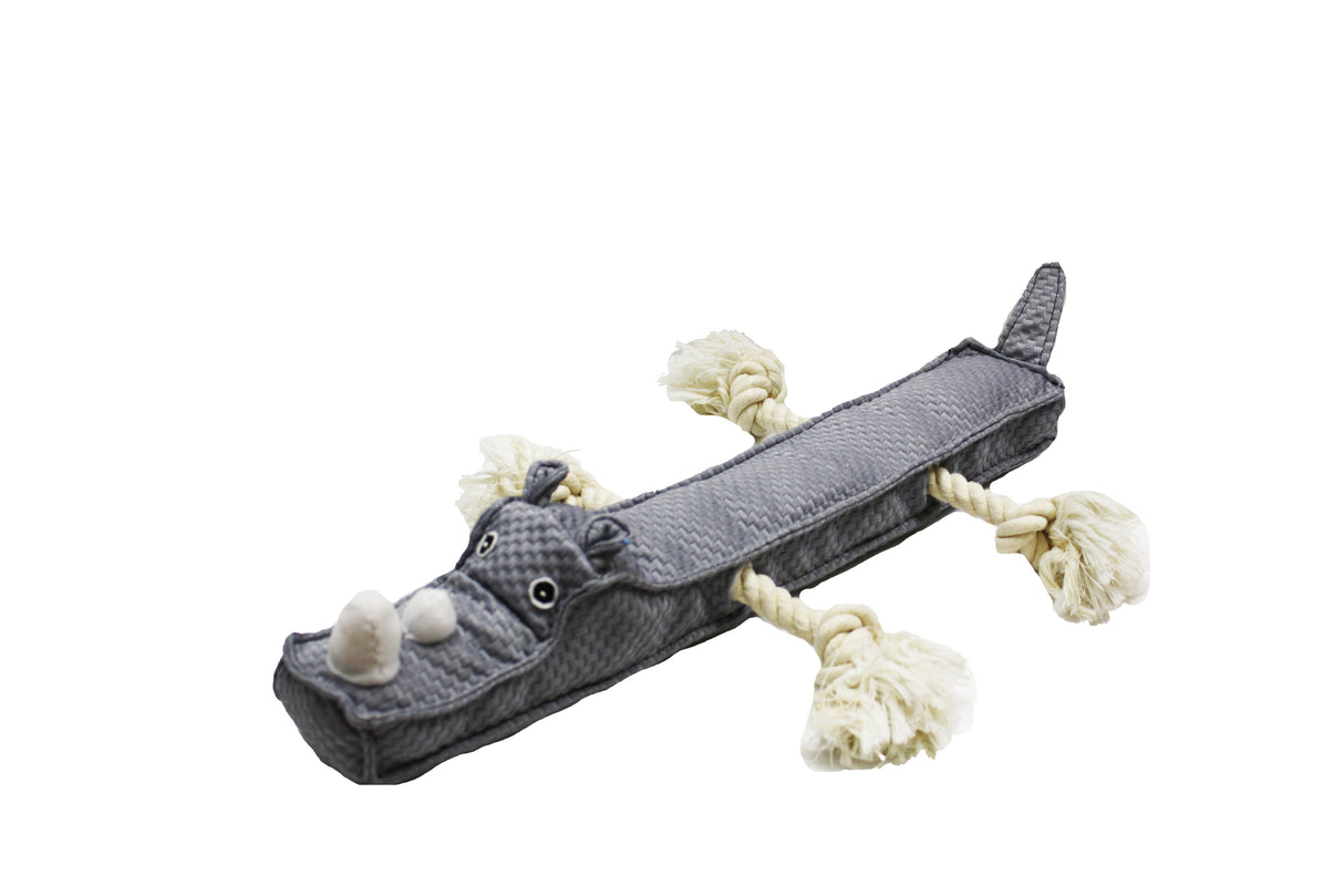 Rhino Stick 20" - Tuffpuff®