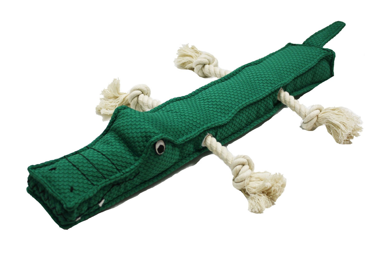 Alligator Stick 20" - Tuffpuff®
