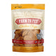 Dog Treats