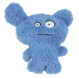 Grriggles® Furzies Plush