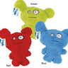 Grriggles® Furzies Plush