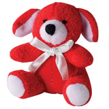 Zanies® Itty Bitties