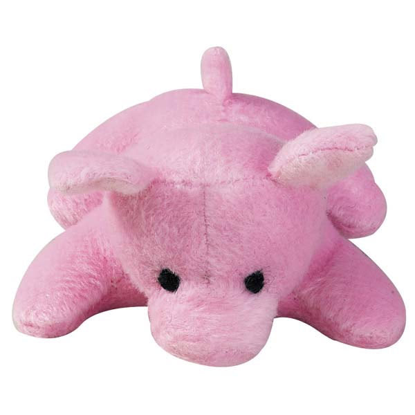 Zanies® Bitty Buddies Training Toys