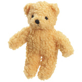 Zanies Berber Bears 8.5"