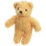 Zanies Berber Bears 8.5"