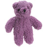 Zanies Berber Bears 8.5"